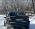 Серый Опель Вектра, объемом двигателя 1.8 л и пробегом 600 тыс. км за 2200 $, фото 1 на Automoto.ua