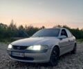 Сірий Опель Вектра, об'ємом двигуна 1.8 л та пробігом 290 тис. км за 1700 $, фото 1 на Automoto.ua