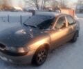 Серый Опель Вектра, объемом двигателя 0 л и пробегом 277 тыс. км за 1000 $, фото 1 на Automoto.ua