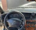 Сірий Опель Вектра, об'ємом двигуна 2 л та пробігом 300 тис. км за 2850 $, фото 7 на Automoto.ua