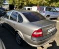 Серый Опель Вектра, объемом двигателя 1.6 л и пробегом 218 тыс. км за 851 $, фото 2 на Automoto.ua