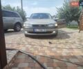 Серый Опель Вектра, объемом двигателя 2 л и пробегом 400 тыс. км за 2500 $, фото 1 на Automoto.ua