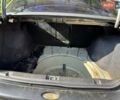 Сірий Опель Вектра, об'ємом двигуна 1.6 л та пробігом 459 тис. км за 1800 $, фото 29 на Automoto.ua