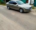 Сірий Опель Вектра, об'ємом двигуна 2 л та пробігом 198 тис. км за 2650 $, фото 10 на Automoto.ua