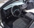 Сірий Опель Вектра, об'ємом двигуна 1.6 л та пробігом 300 тис. км за 900 $, фото 7 на Automoto.ua