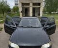 Сірий Опель Вектра, об'ємом двигуна 1.6 л та пробігом 260 тис. км за 2000 $, фото 1 на Automoto.ua