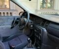 Сірий Опель Вектра, об'ємом двигуна 1.6 л та пробігом 345 тис. км за 1450 $, фото 8 на Automoto.ua