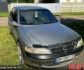 Сірий Опель Вектра, об'ємом двигуна 1.8 л та пробігом 428 тис. км за 1550 $, фото 1 на Automoto.ua