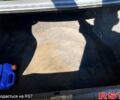 Серый Опель Вектра, объемом двигателя 1.8 л и пробегом 0 тыс. км за 1600 $, фото 1 на Automoto.ua