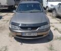 Серый Опель Вектра, объемом двигателя 2.5 л и пробегом 340 тыс. км за 950 $, фото 1 на Automoto.ua