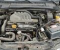 Опель Вектра 1996 в Львове на Automoto.ua Серый Опель Вектра, объемом двигателя 1.6 л и пробегом 503 тыс. км за 1100 $, фото 5 на Automoto.ua