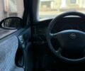Сірий Опель Вектра, об'ємом двигуна 1.6 л та пробігом 345 тис. км за 1450 $, фото 10 на Automoto.ua