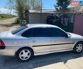 Сірий Опель Вектра, об'ємом двигуна 2 л та пробігом 300 тис. км за 2850 $, фото 2 на Automoto.ua