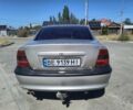 Серый Опель Вектра, объемом двигателя 1.8 л и пробегом 2 тыс. км за 1550 $, фото 5 на Automoto.ua