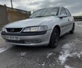 Серый Опель Вектра, объемом двигателя 1.6 л и пробегом 280 тыс. км за 2000 $, фото 2 на Automoto.ua