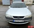 Сірий Опель Вектра, об'ємом двигуна 1.8 л та пробігом 384 тис. км за 1750 $, фото 1 на Automoto.ua