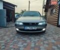 Серый Опель Вектра, объемом двигателя 2 л и пробегом 400 тыс. км за 2500 $, фото 3 на Automoto.ua
