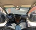 Серый Опель Вектра, объемом двигателя 2 л и пробегом 3 тыс. км за 2824 $, фото 6 на Automoto.ua