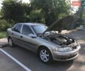 Сірий Опель Вектра, об'ємом двигуна 1.6 л та пробігом 333 тис. км за 1500 $, фото 1 на Automoto.ua