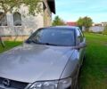 Серый Опель Вектра, объемом двигателя 16 л и пробегом 440 тыс. км за 1600 $, фото 8 на Automoto.ua