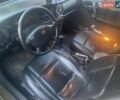 Сірий Опель Вектра, об'ємом двигуна 2 л та пробігом 323 тис. км за 2300 $, фото 4 на Automoto.ua