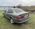 Сірий Опель Вектра, об'ємом двигуна 1.8 л та пробігом 500 тис. км за 800 $, фото 2 на Automoto.ua