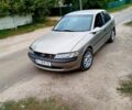 Сірий Опель Вектра, об'ємом двигуна 2 л та пробігом 198 тис. км за 2650 $, фото 7 на Automoto.ua
