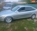 Сірий Опель Вектра, об'ємом двигуна 2 л та пробігом 323 тис. км за 2300 $, фото 1 на Automoto.ua