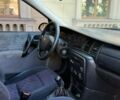 Сірий Опель Вектра, об'ємом двигуна 1.6 л та пробігом 345 тис. км за 1450 $, фото 6 на Automoto.ua