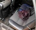 Сірий Опель Вектра, об'ємом двигуна 2 л та пробігом 198 тис. км за 2650 $, фото 6 на Automoto.ua