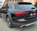 Сірий Опель Вектра, об'ємом двигуна 1.8 л та пробігом 513 тис. км за 1500 $, фото 12 на Automoto.ua