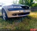 Сірий Опель Вектра, об'ємом двигуна 2 л та пробігом 180 тис. км за 2000 $, фото 2 на Automoto.ua