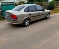 Сірий Опель Вектра, об'ємом двигуна 2 л та пробігом 198 тис. км за 2650 $, фото 1 на Automoto.ua