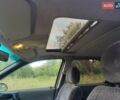 Сірий Опель Вектра, об'ємом двигуна 1.8 л та пробігом 55 тис. км за 1300 $, фото 11 на Automoto.ua