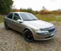 Опель Вектра 1996 в Надворной на Automoto.ua Серый Опель Вектра, объемом двигателя 1.6 л и пробегом 392 тыс. км за 1730 $, фото 1 на Automoto.ua