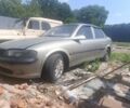 Сірий Опель Вектра, об'ємом двигуна 1.6 л та пробігом 250 тис. км за 2300 $, фото 1 на Automoto.ua