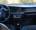 Опель Вектра 1996 в Полтаве на Automoto.ua Серый Опель Вектра, объемом двигателя 2 л и пробегом 300 тыс. км за 2200 $, фото 9 на Automoto.ua