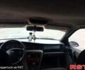 Серый Опель Вектра, объемом двигателя 1.8 л и пробегом 0 тыс. км за 2500 $, фото 3 на Automoto.ua