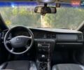 Сірий Опель Вектра, об'ємом двигуна 1.6 л та пробігом 459 тис. км за 1800 $, фото 15 на Automoto.ua