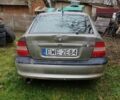 Сірий Опель Вектра, об'ємом двигуна 1.8 л та пробігом 300 тис. км за 650 $, фото 3 на Automoto.ua