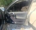 Сірий Опель Вектра, об'ємом двигуна 1.6 л та пробігом 250 тис. км за 2300 $, фото 4 на Automoto.ua