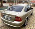 Сірий Опель Вектра, об'ємом двигуна 2 л та пробігом 190 тис. км за 2800 $, фото 3 на Automoto.ua