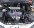 Опель Вектра 1996 в Кременце на Automoto.ua Серый Опель Вектра, объемом двигателя 1.7 л и пробегом 280 тыс. км за 2000 $, фото 4 на Automoto.ua