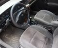 Сірий Опель Вектра, об'ємом двигуна 1.8 л та пробігом 311 тис. км за 1900 $, фото 4 на Automoto.ua
