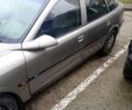 Сірий Опель Вектра, об'ємом двигуна 1.8 л та пробігом 311 тис. км за 1900 $, фото 6 на Automoto.ua