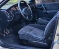 Опель Вектра 1996 в Полтаве на Automoto.ua Серый Опель Вектра, объемом двигателя 2 л и пробегом 300 тыс. км за 2200 $, фото 3 на Automoto.ua