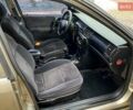 Сірий Опель Вектра, об'ємом двигуна 2 л та пробігом 190 тис. км за 2800 $, фото 6 на Automoto.ua