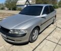 Серый Опель Вектра, объемом двигателя 2 л и пробегом 3 тыс. км за 2824 $, фото 1 на Automoto.ua