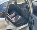 Сірий Опель Вектра, об'ємом двигуна 1.6 л та пробігом 500 тис. км за 1400 $, фото 6 на Automoto.ua