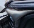 Опель Вектра 1996 в Полтаве на Automoto.ua Серый Опель Вектра, объемом двигателя 2 л и пробегом 300 тыс. км за 2200 $, фото 12 на Automoto.ua